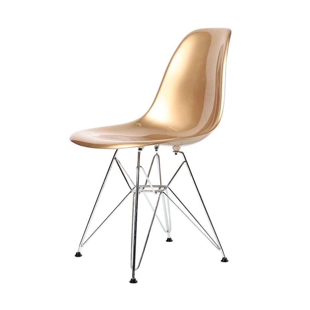 ハーマンミラー｜Herman Miller | Eames side shell chair