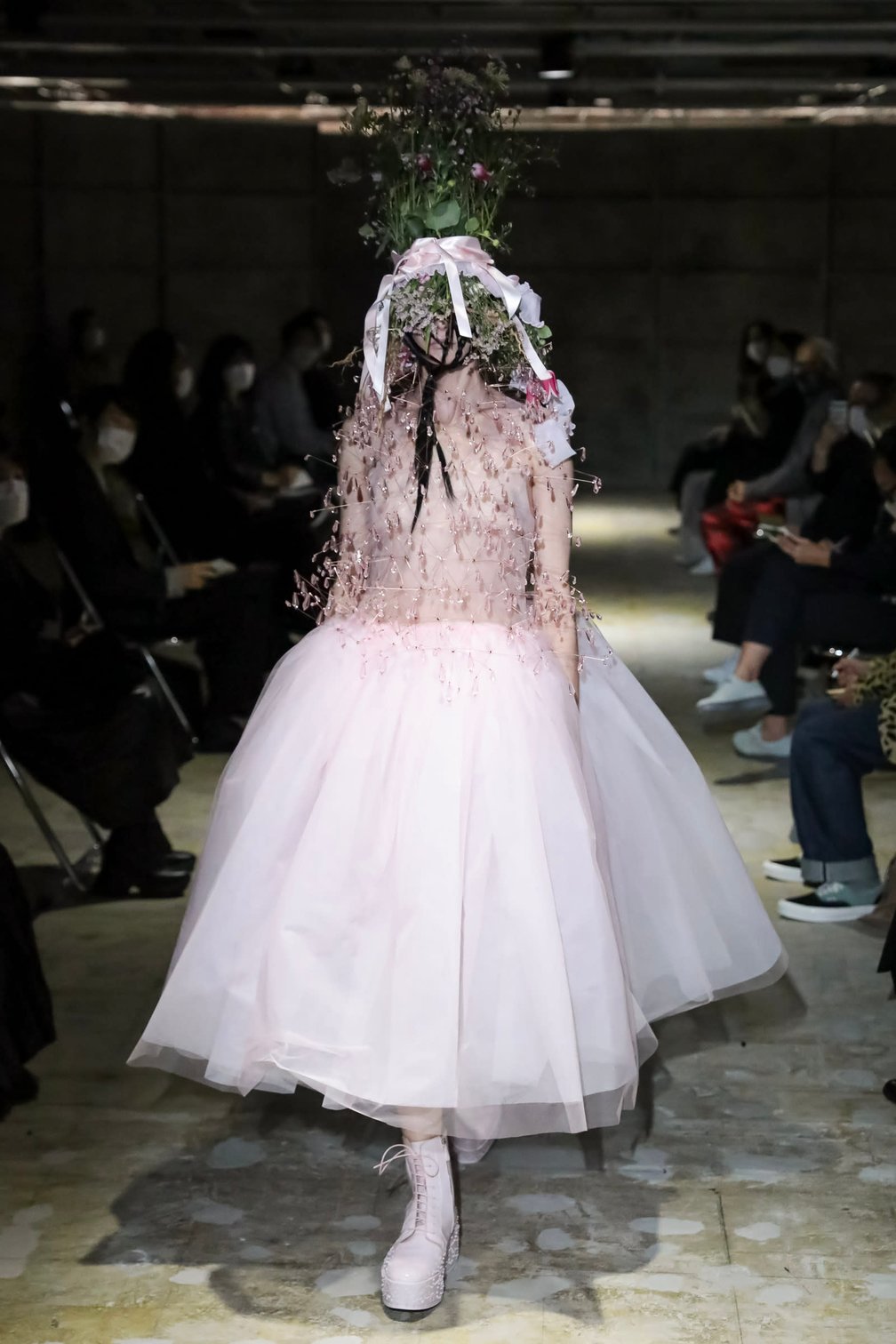 noirkeininomiya-2021ss-tokyo-