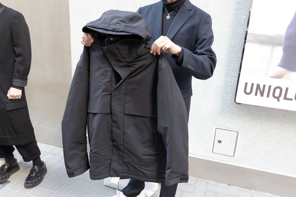 +J ダウン