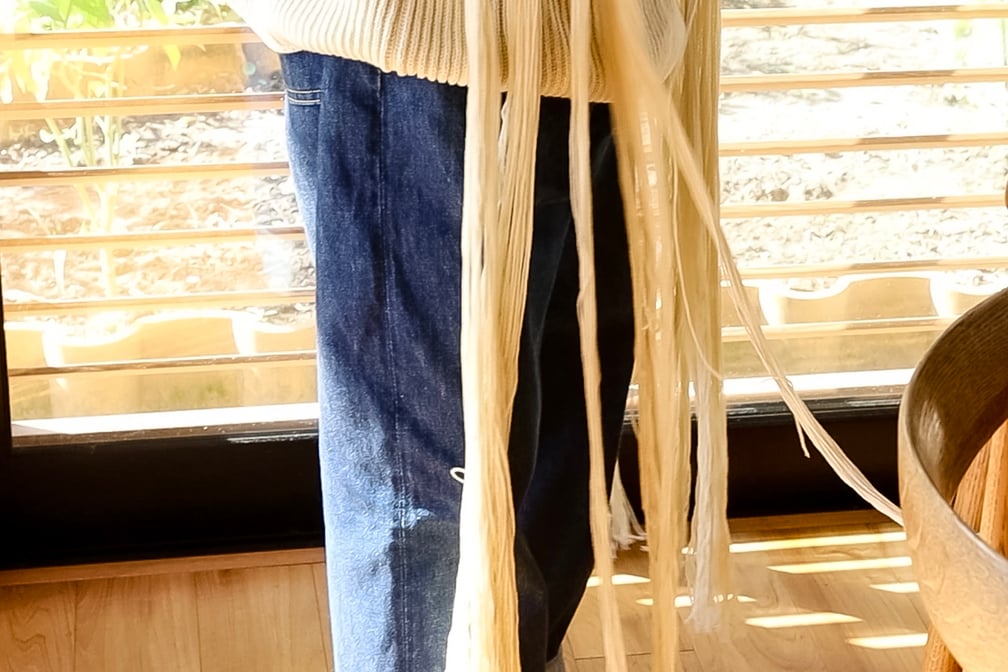 JIL SANDER ニット