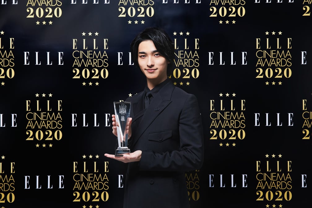 エル シネマアワード 2020