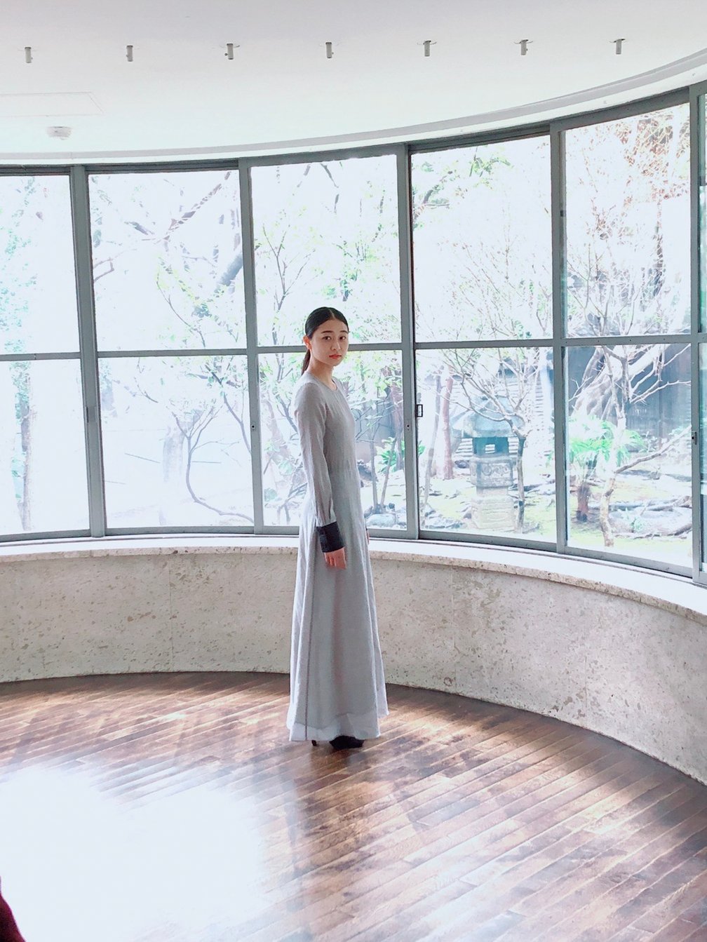 和田彩花