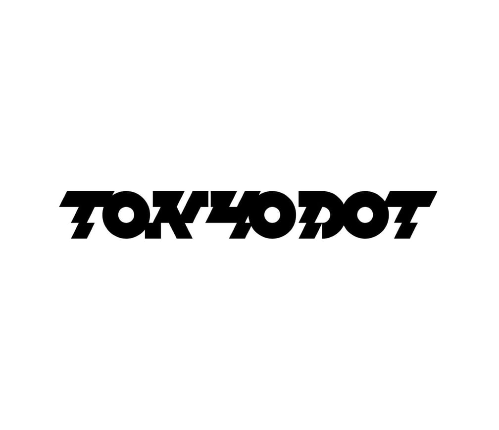 TOKYODOT