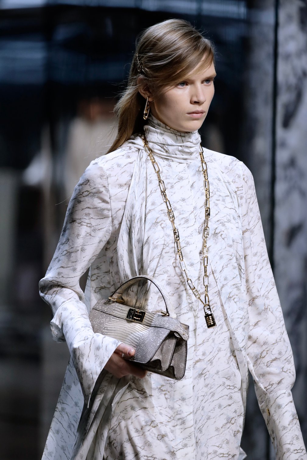 FENDI