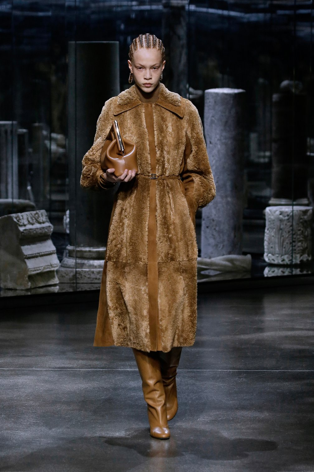 FENDI