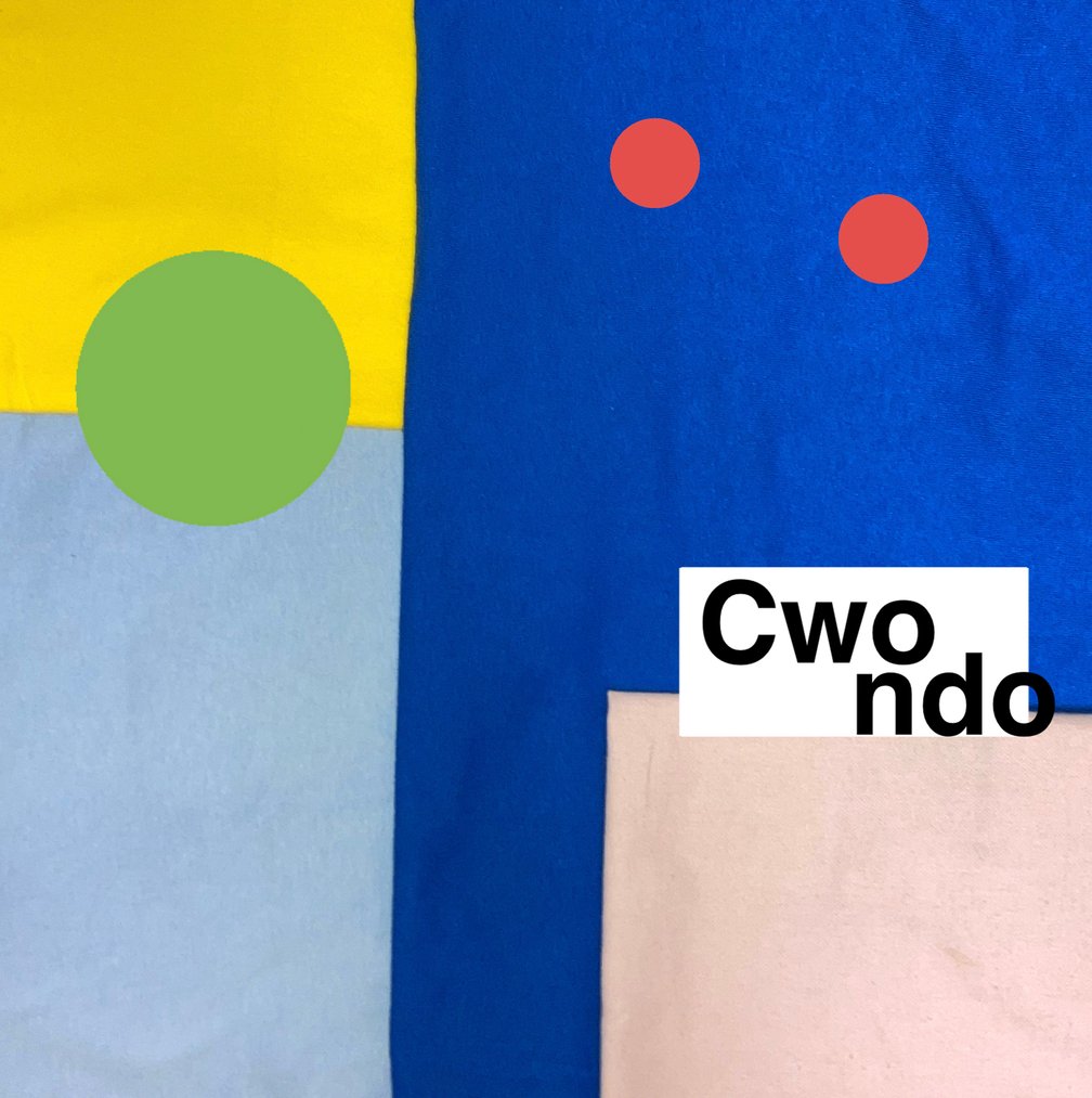 Cwondo Hernia