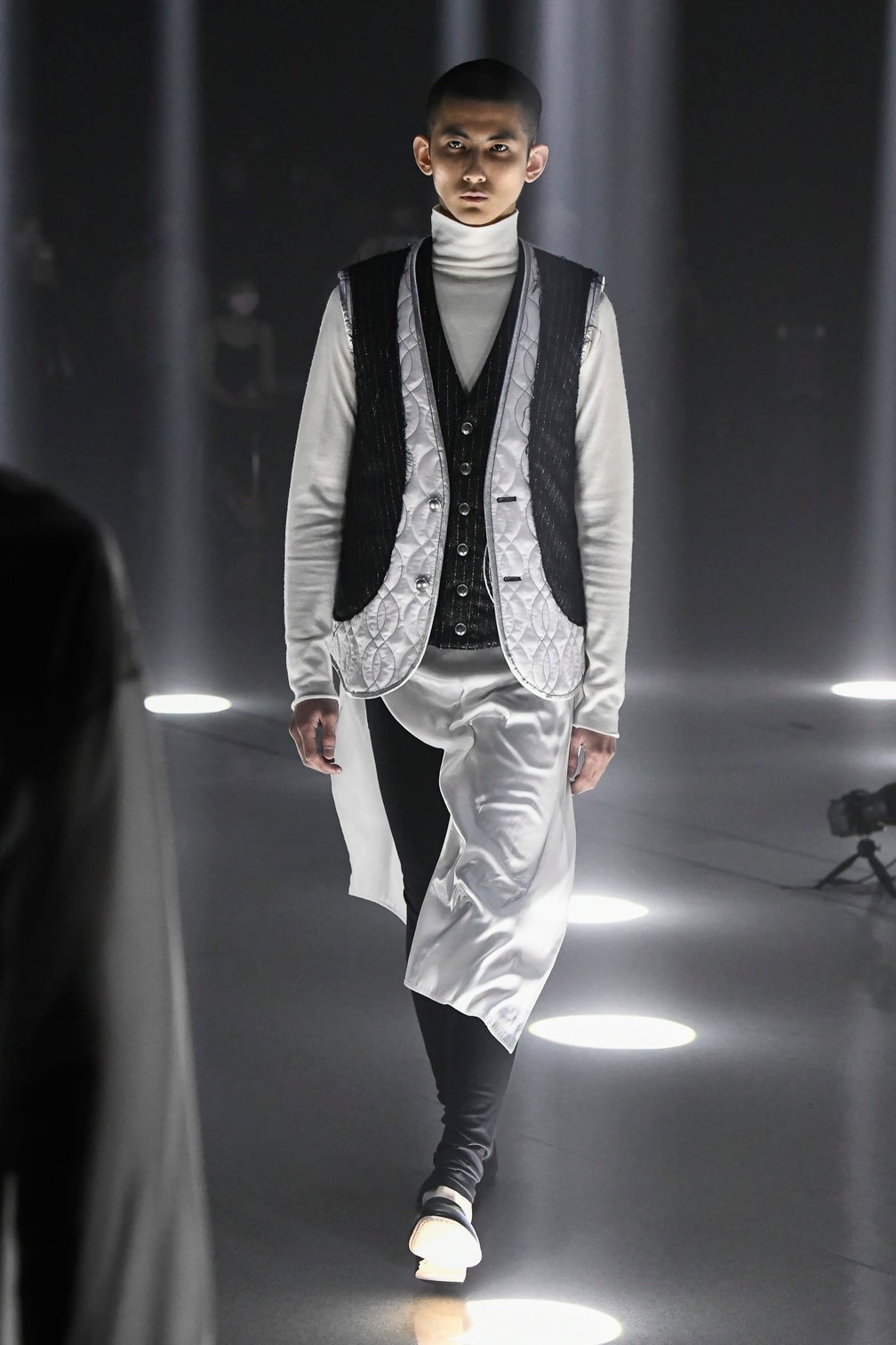 sulvam2021ﶬ쥯