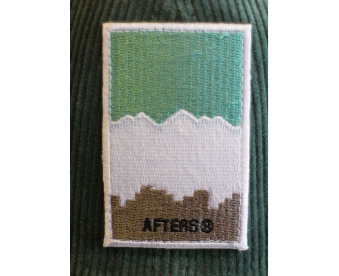 AFTERS