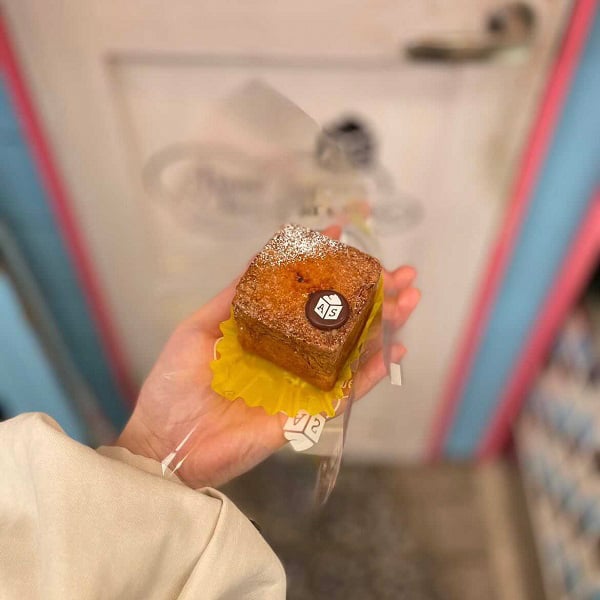 熱海人気スポット