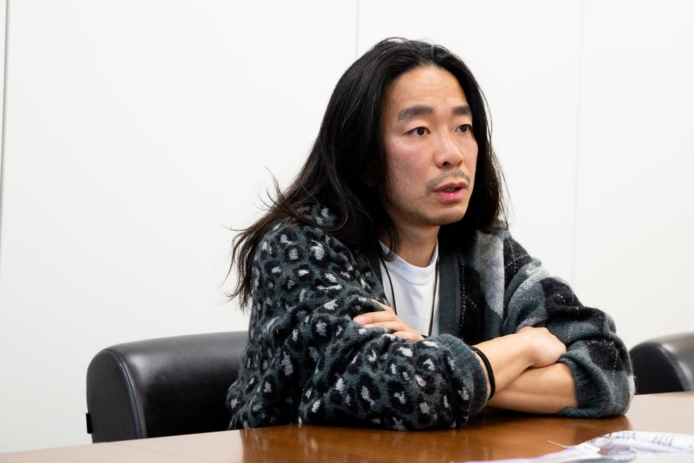 ファミリーマート 落合宏理 ファセッタズム