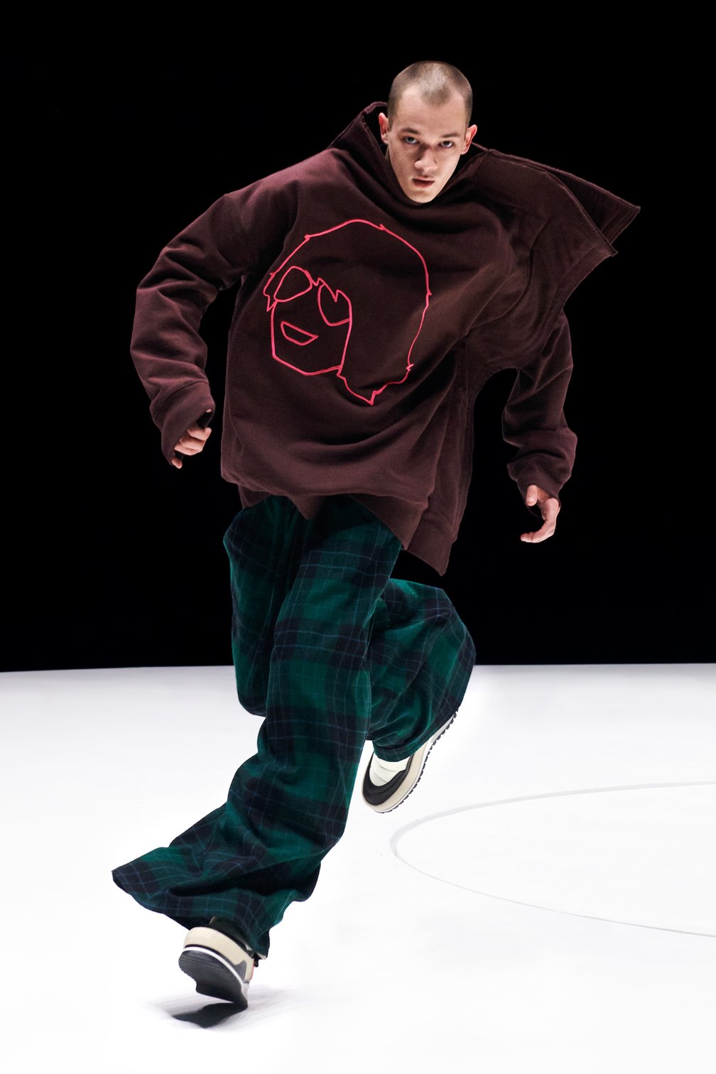 KENZO