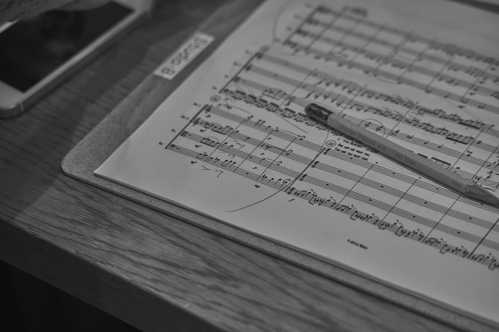 N.HOOLYWOOD COMPILE 2021年フォールコレクション