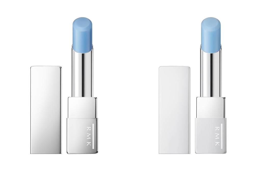 RMK リップベース