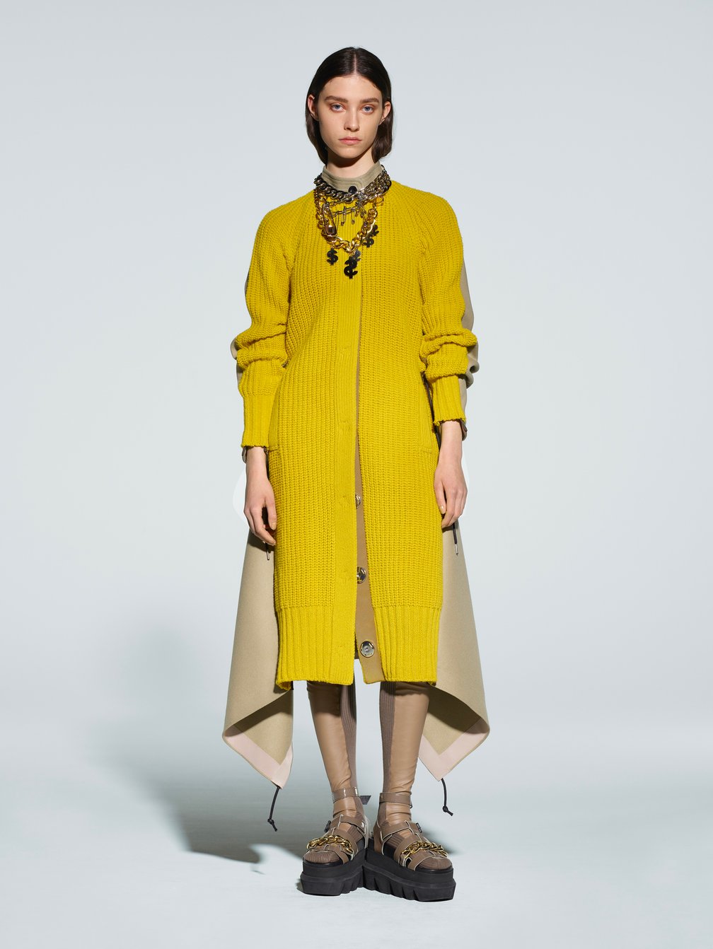 sacai