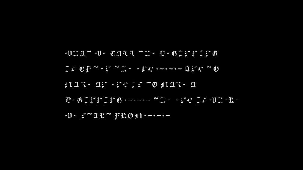 ҥߥ䥷.