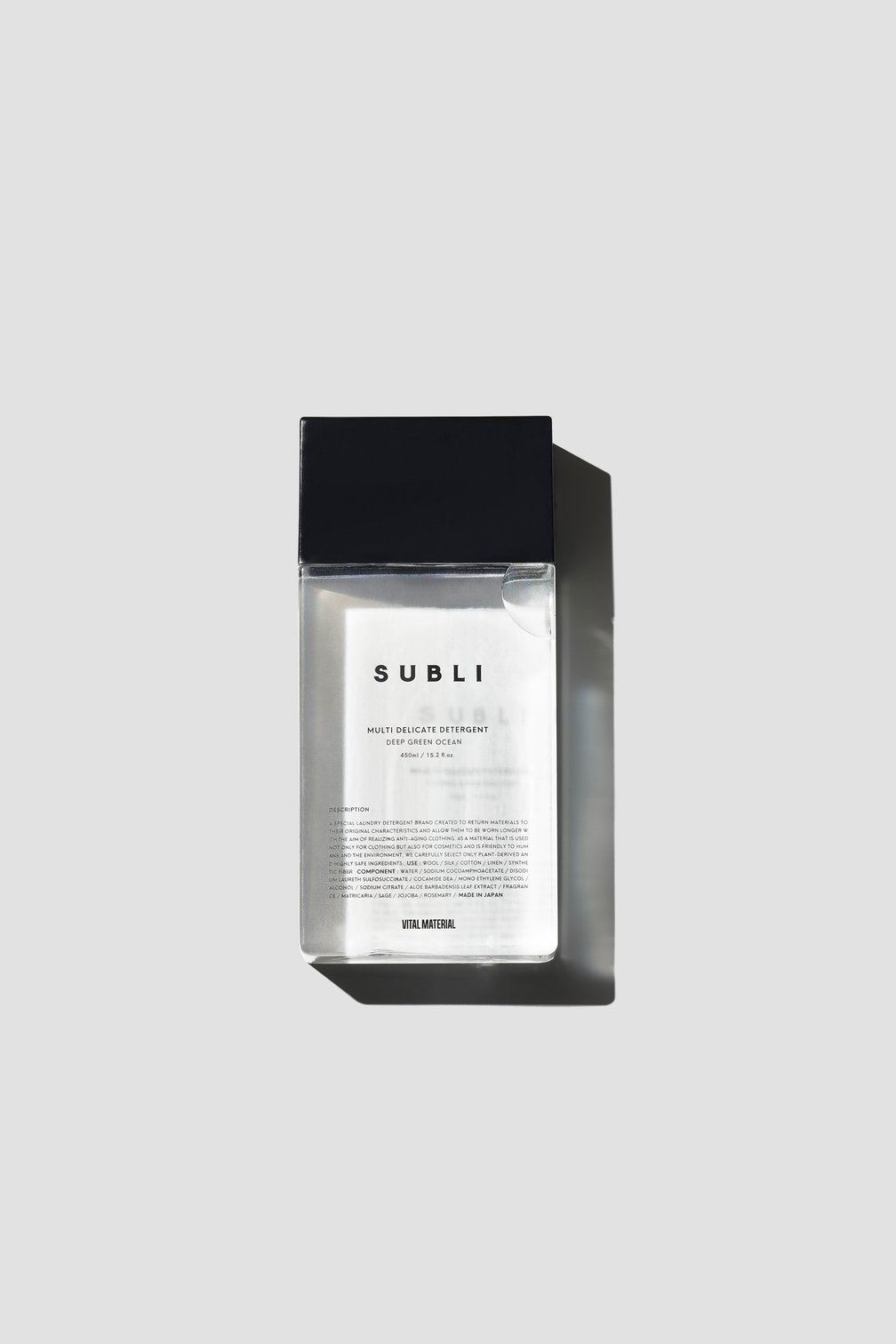 SUBLI