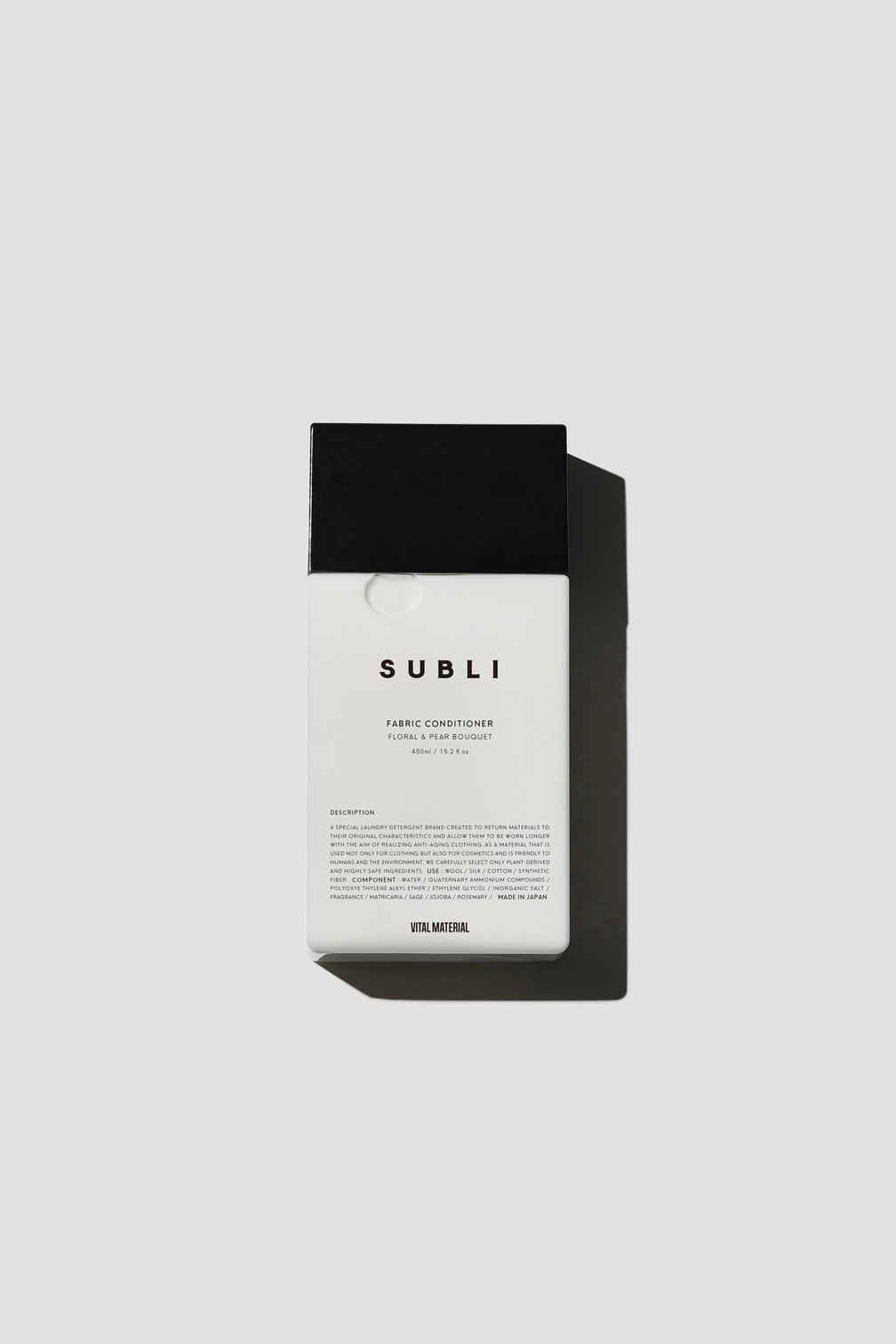 SUBLI