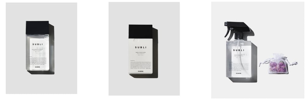 SUBLI