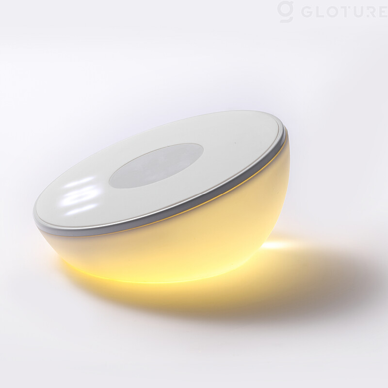 Gotekワイヤレス充電器