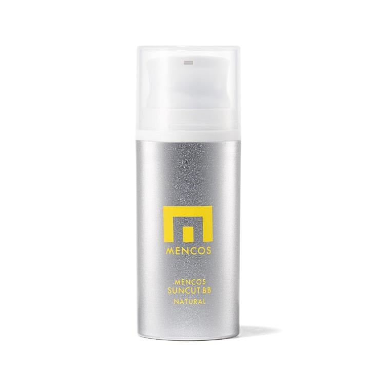 ロフト コスメフェスティバルfor MEN 2021SS