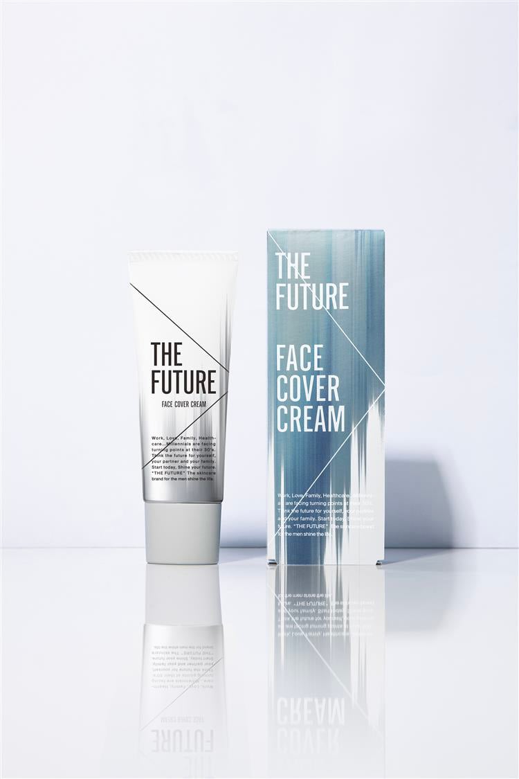 ロフト コスメフェスティバルfor MEN 2021SS