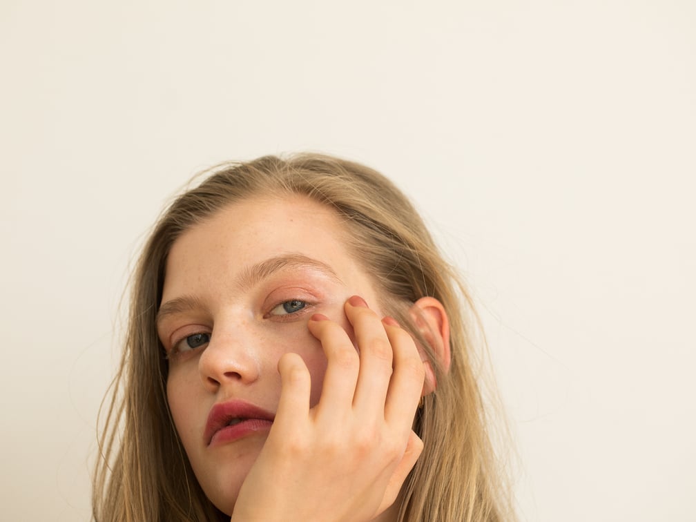 rihka リキッドアイシャドウ 新登場