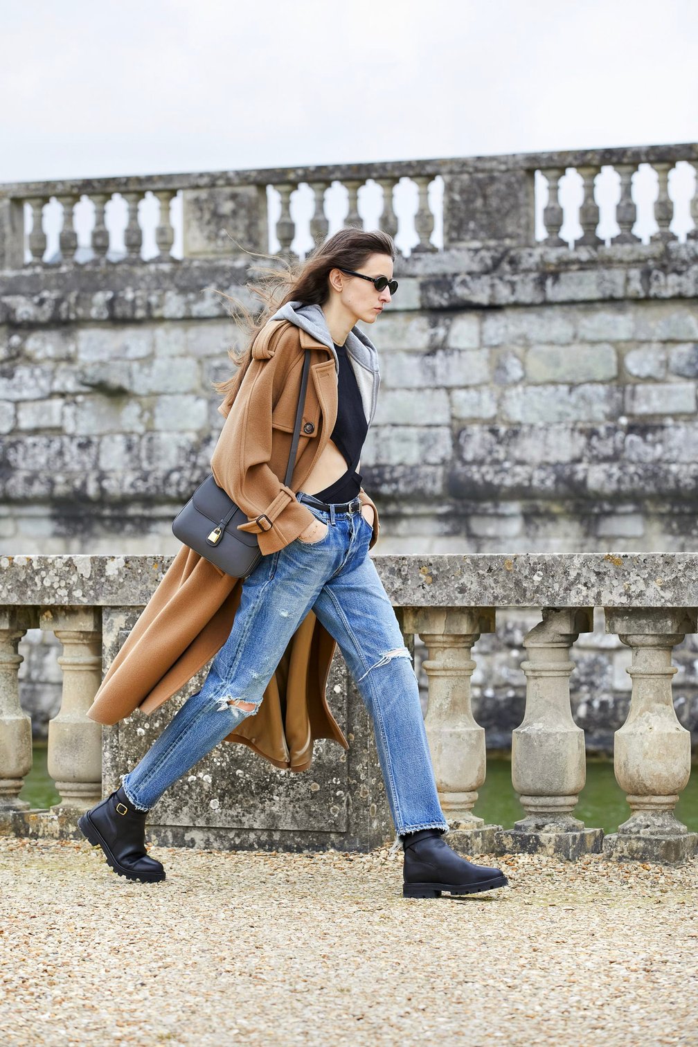 CELINE