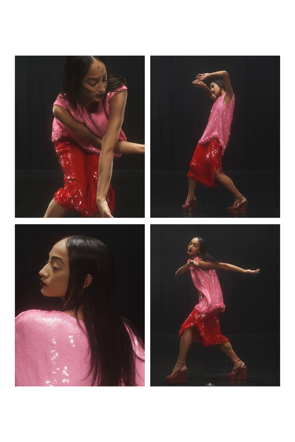 DRIES VAN NOTEN
