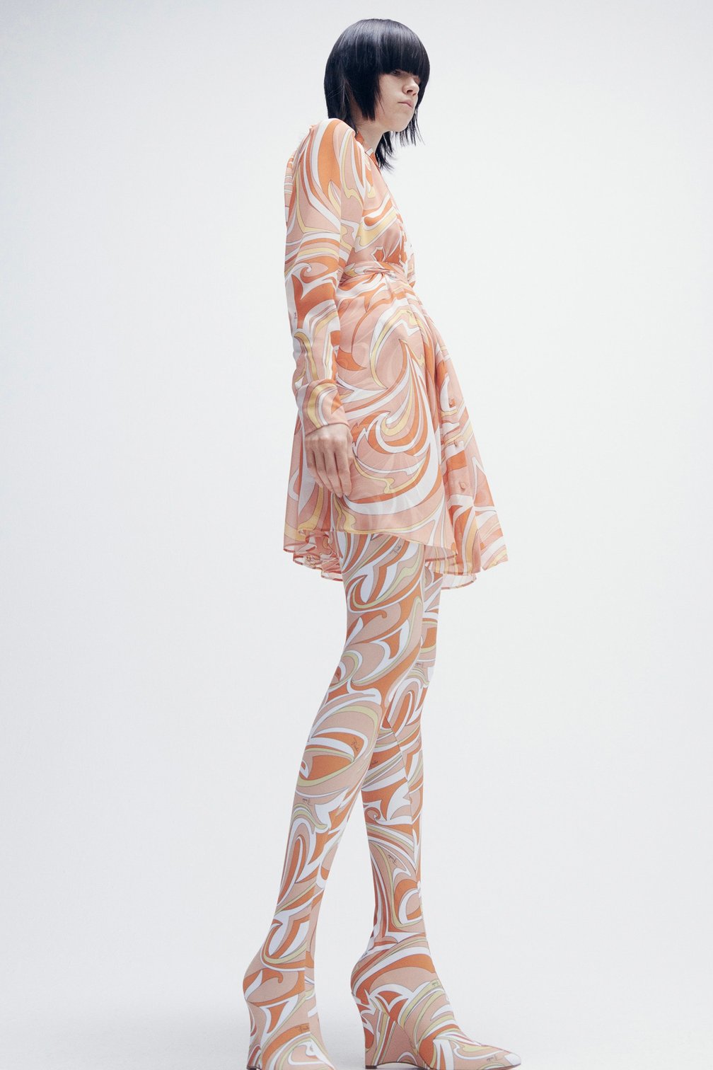 EMILIO PUCCI