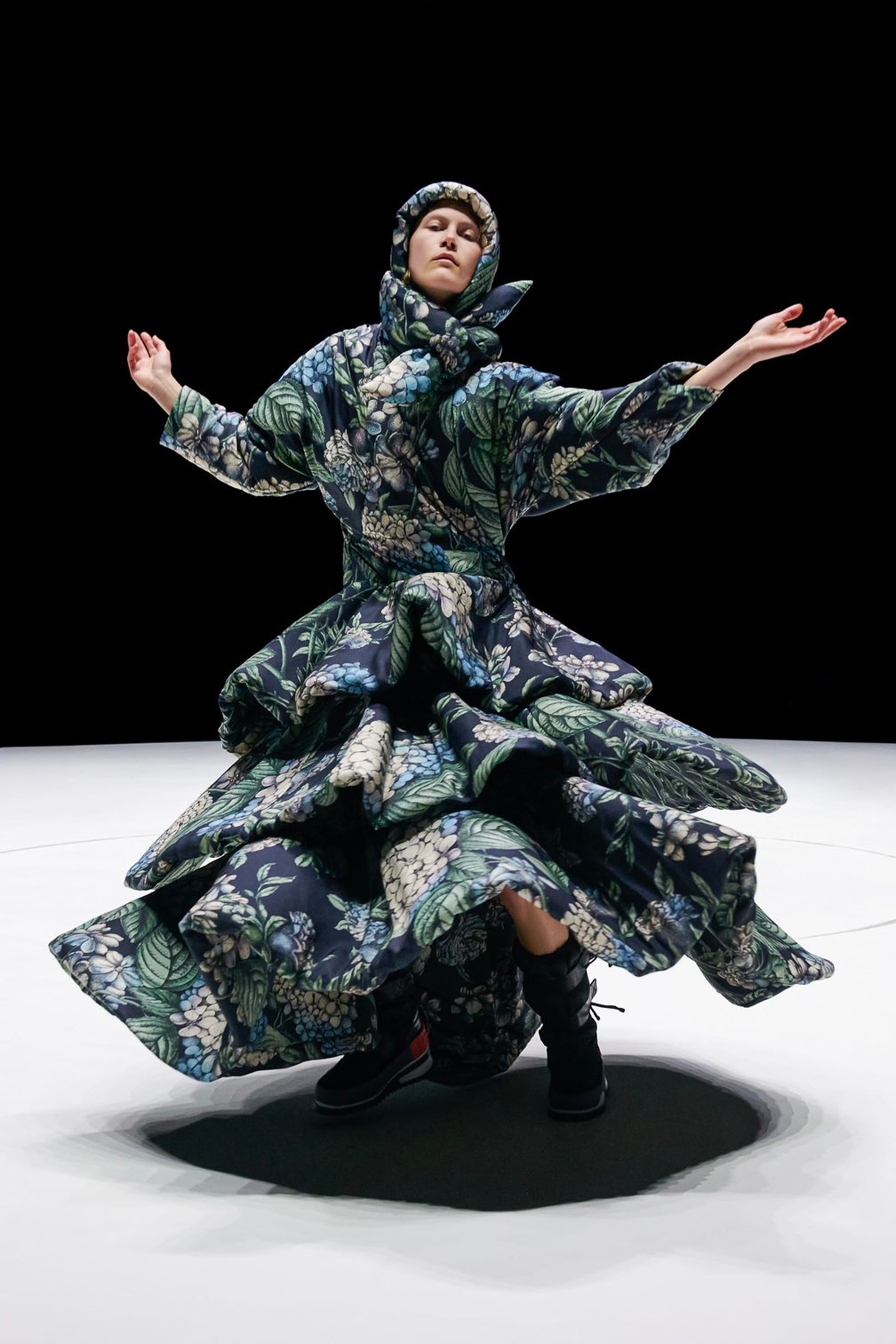 KENZO