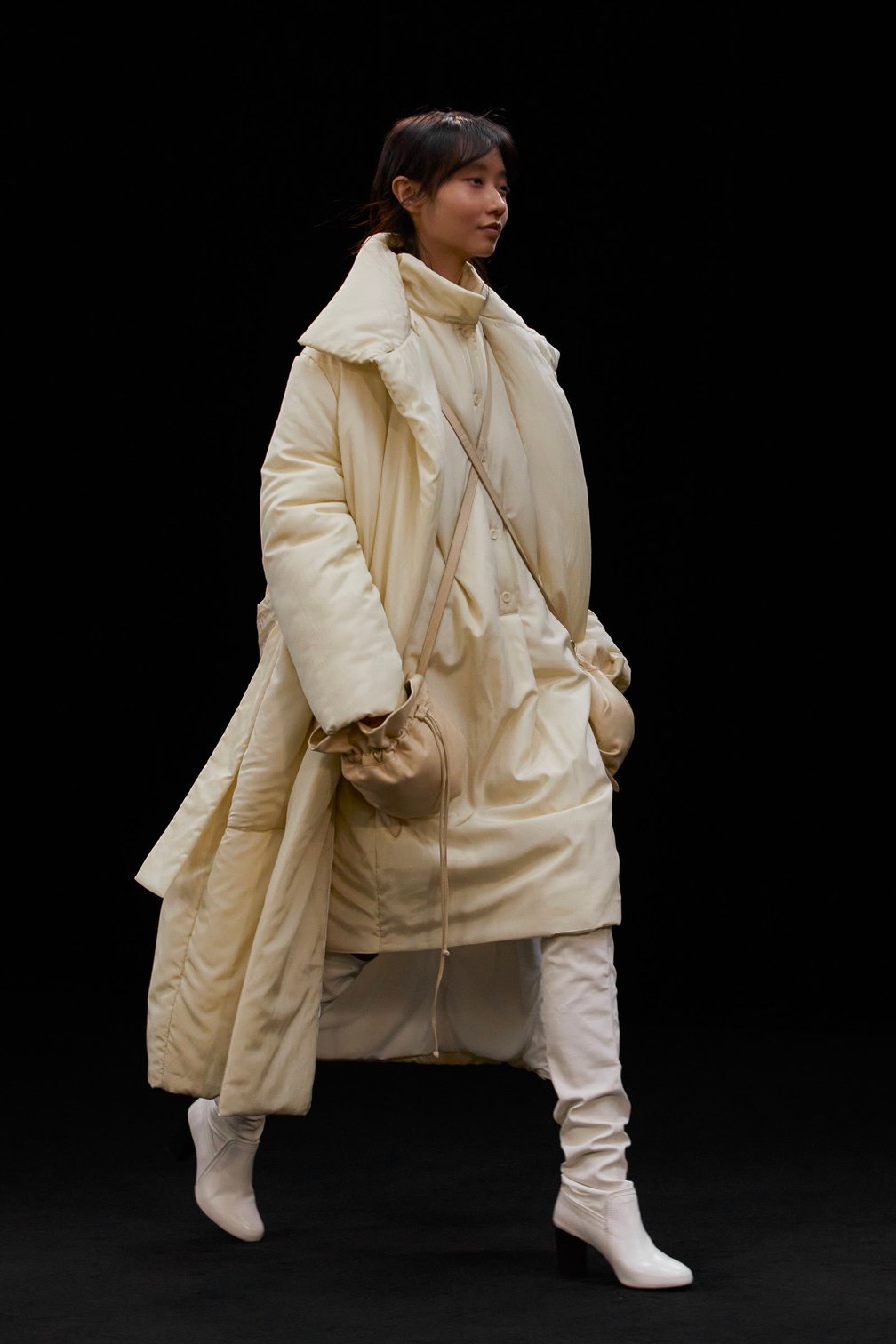 LEMAIRE