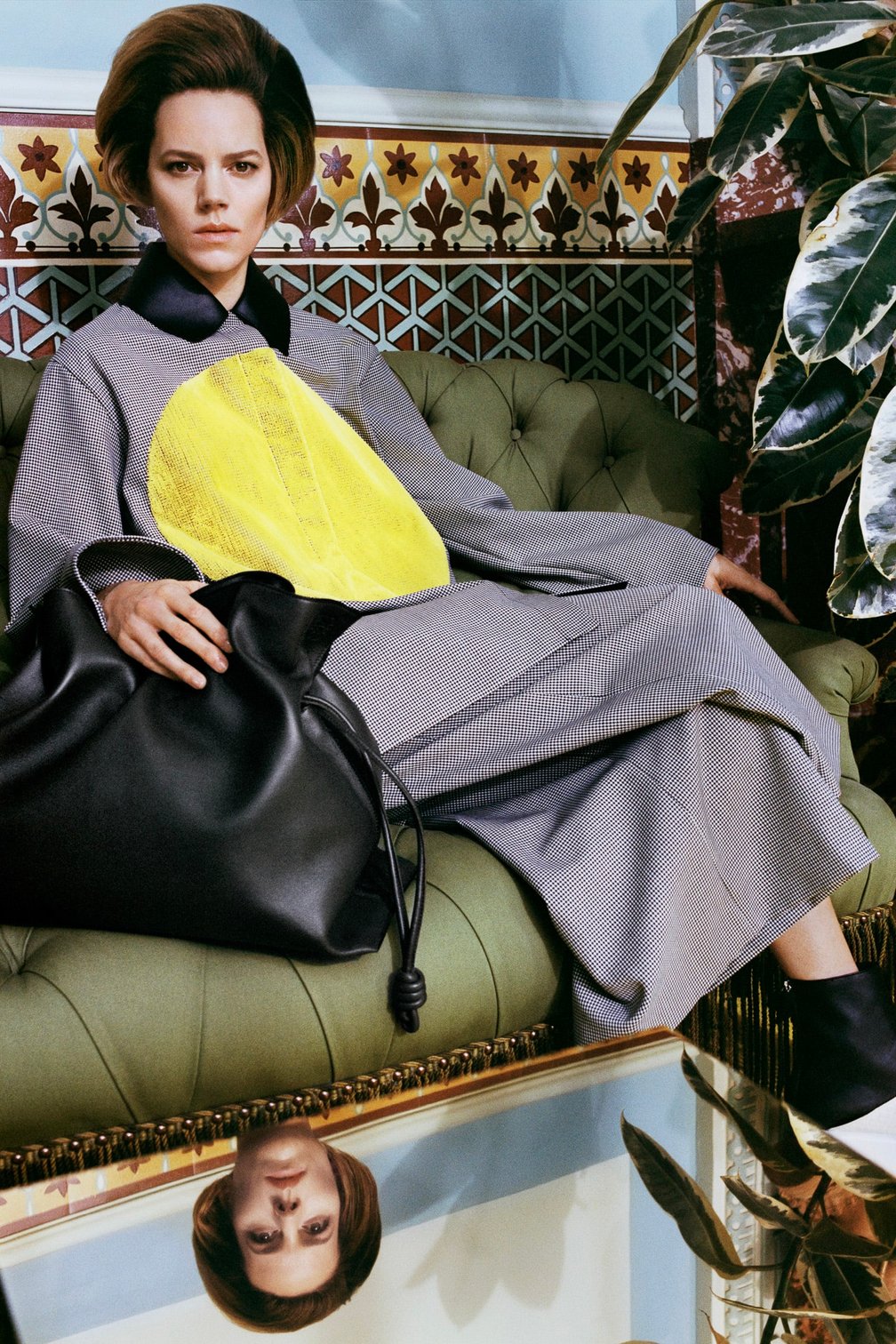 LOEWE