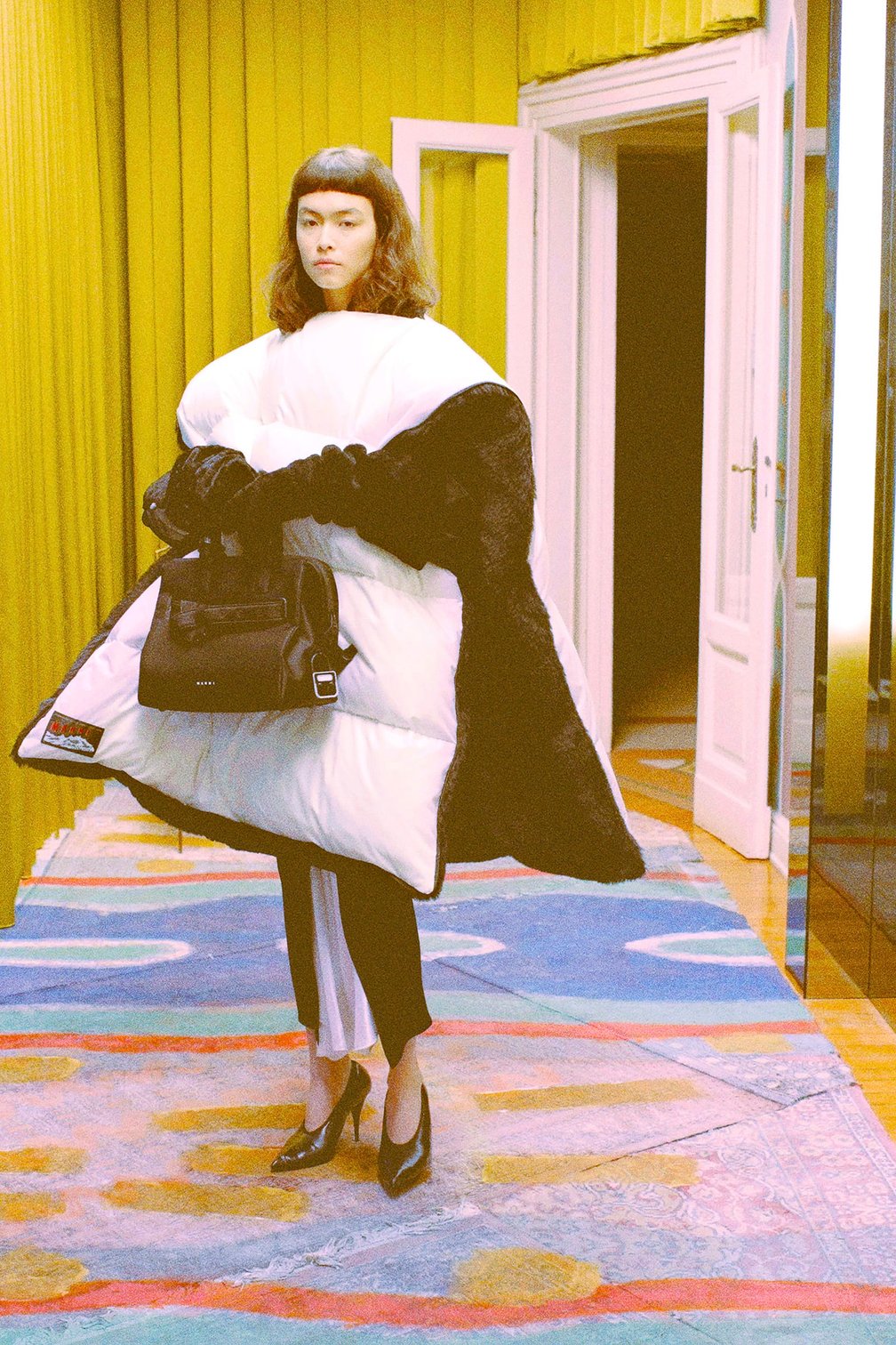 MARNI