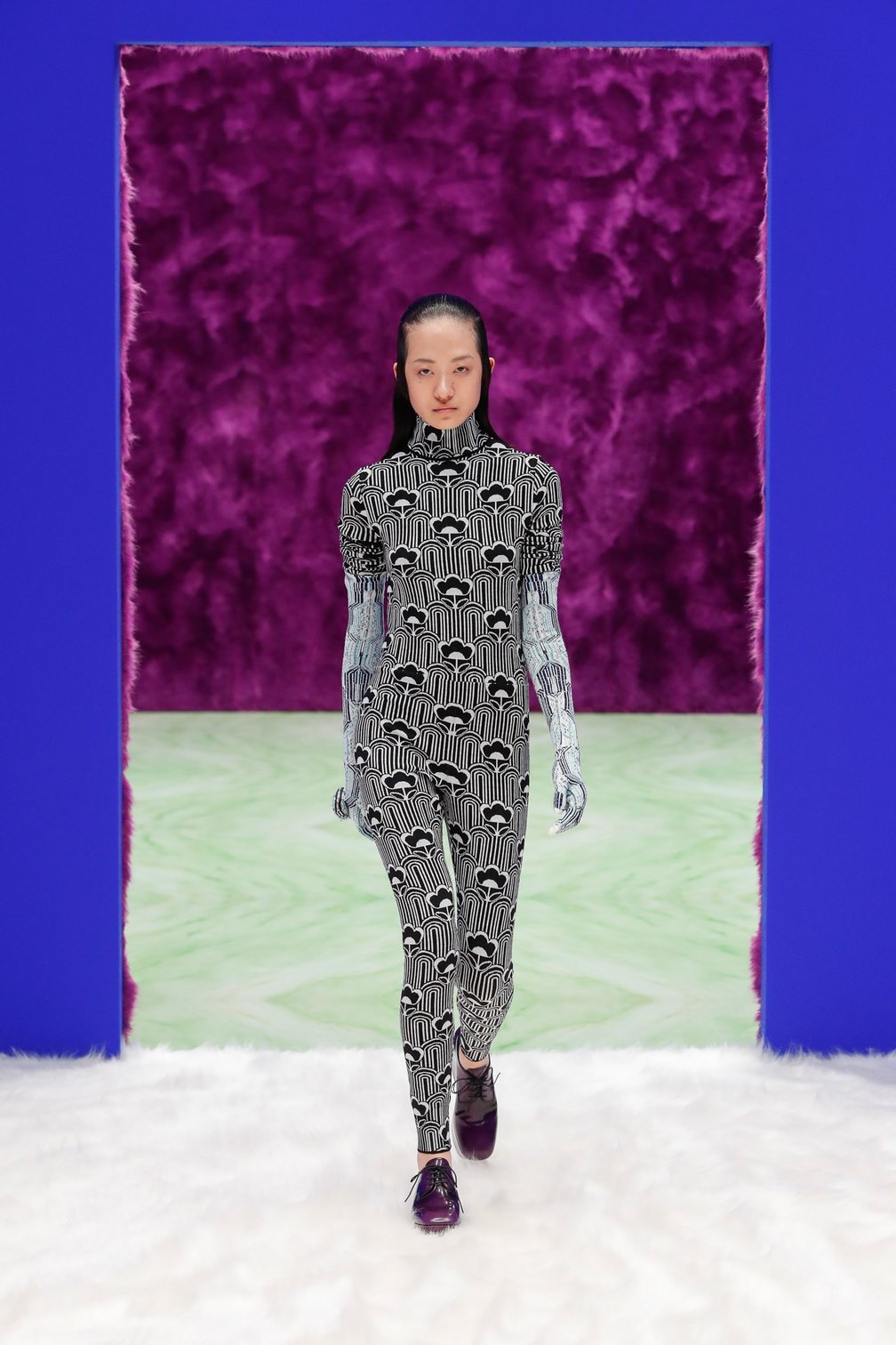 PRADA