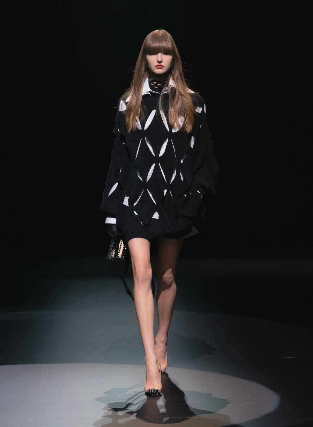VALENTINO
