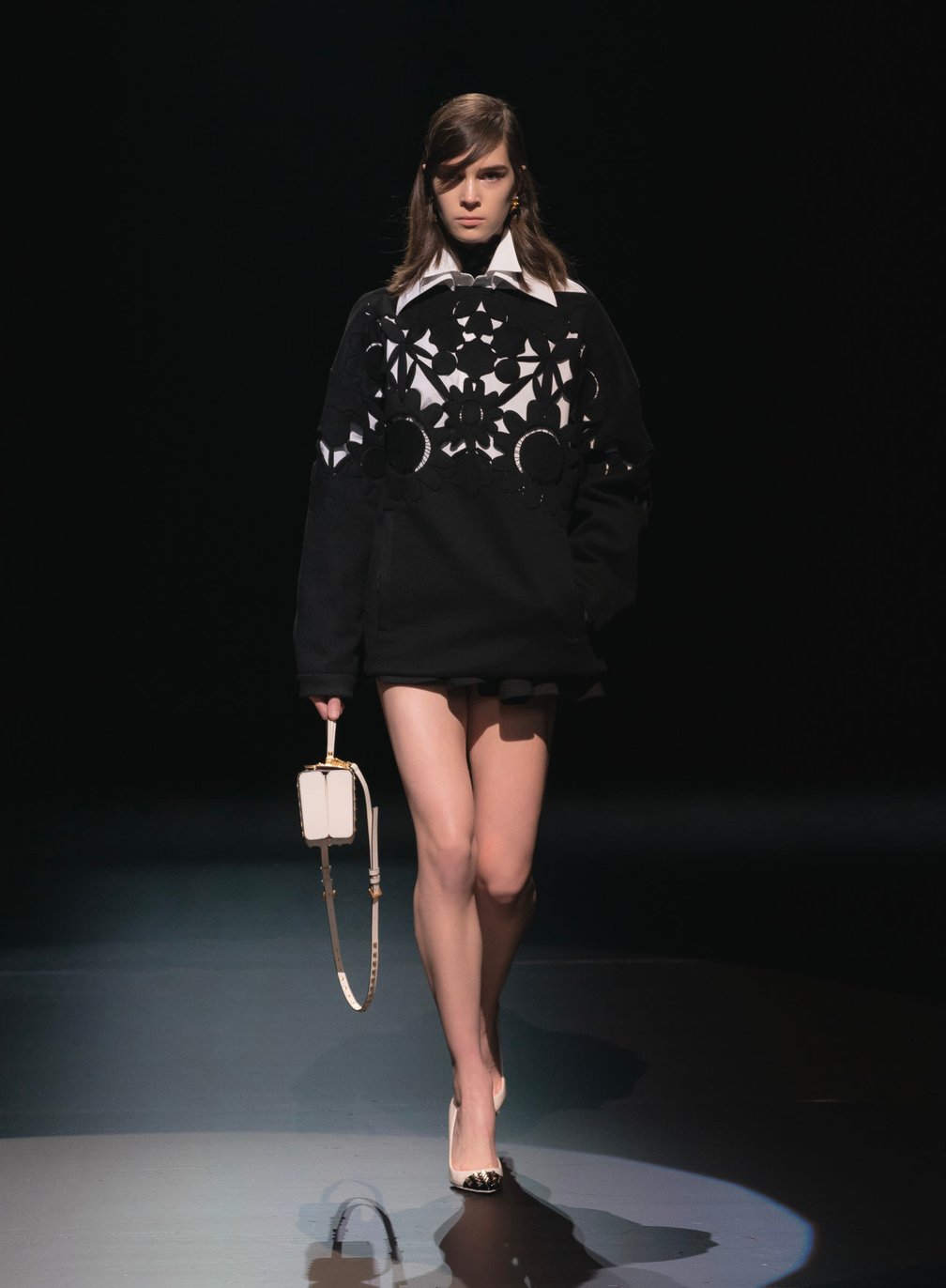 VALENTINO