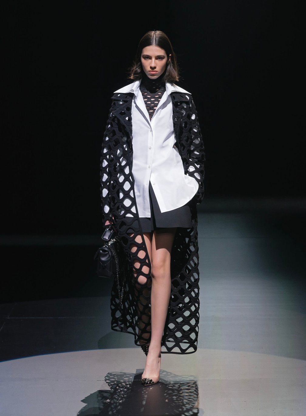 VALENTINO