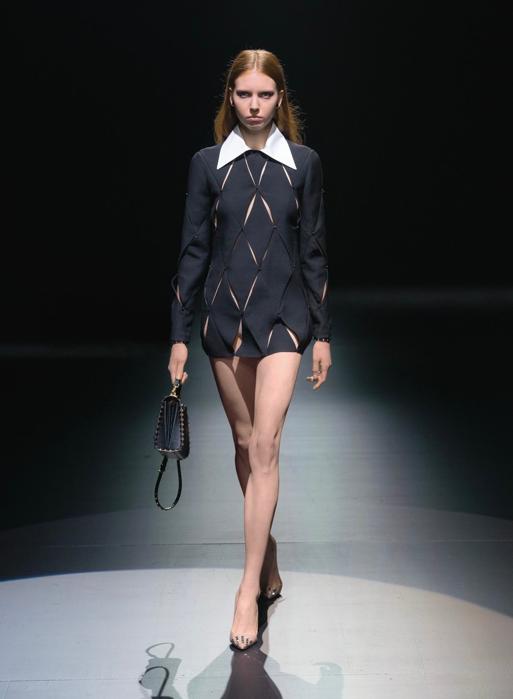 VALENTINO
