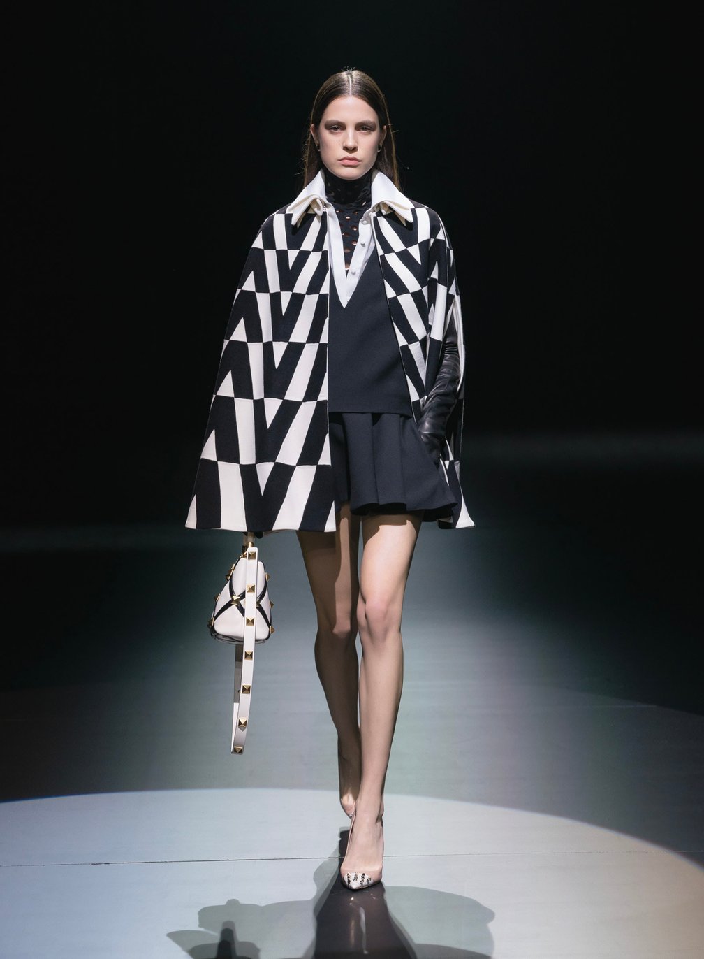 VALENTINO
