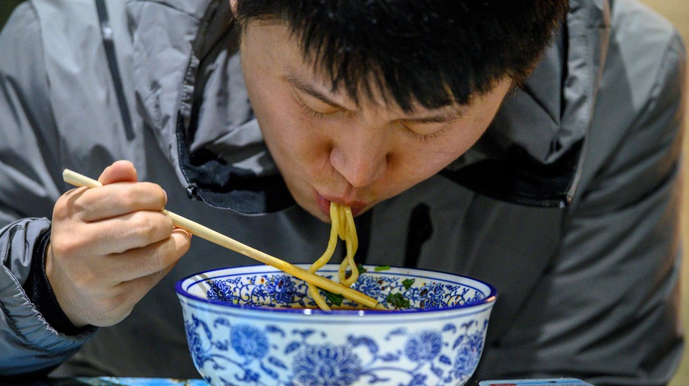 反食品浪費法 イメージ画像