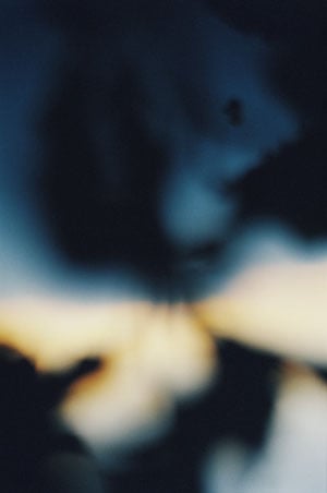 SLY(スライ)×写真家の北岡稔章