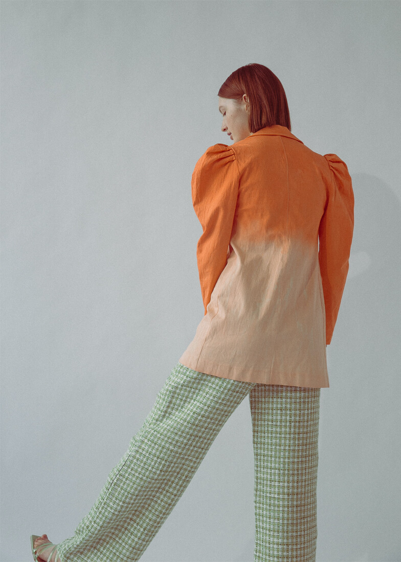 Elena Sokolovaの写真