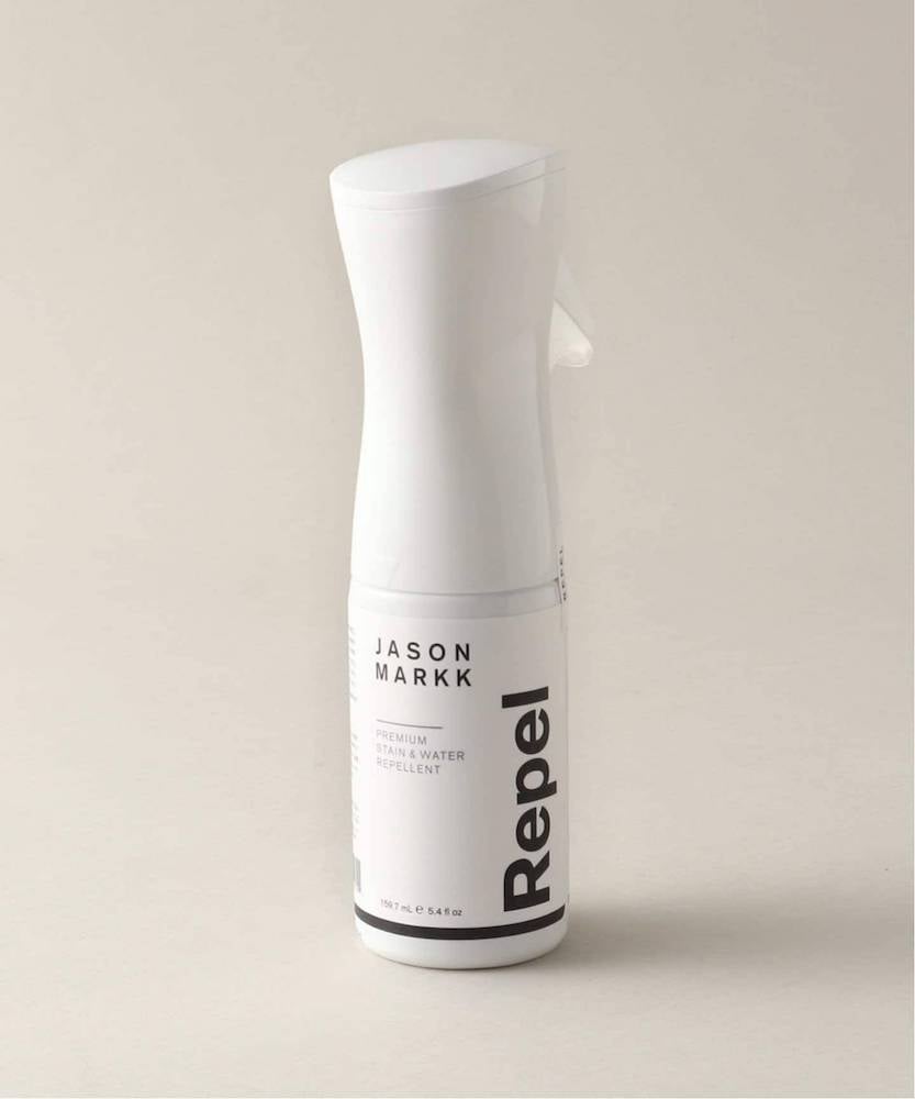 REPEL SPRAY ¥2,200(EDIFICE 新宿店)