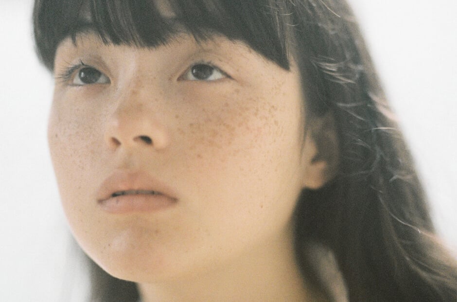 Lula BOOKS モトーラ世理奈