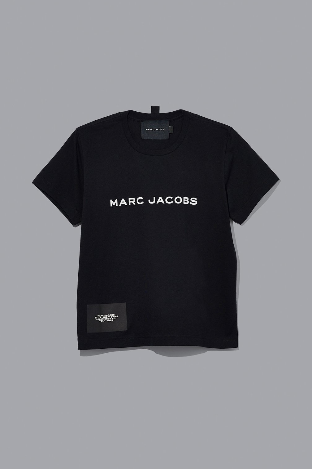 マーク ジェイコブス THE COLOR COLLECTION THE T-SHIRT