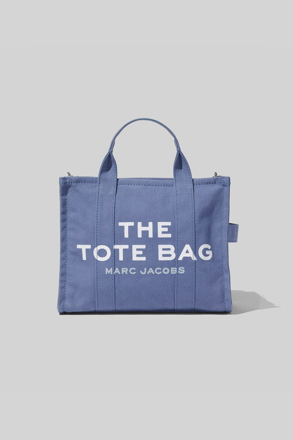 マーク ジェイコブス THE COLOR COLLECTION THE SMALL TOTE BAG