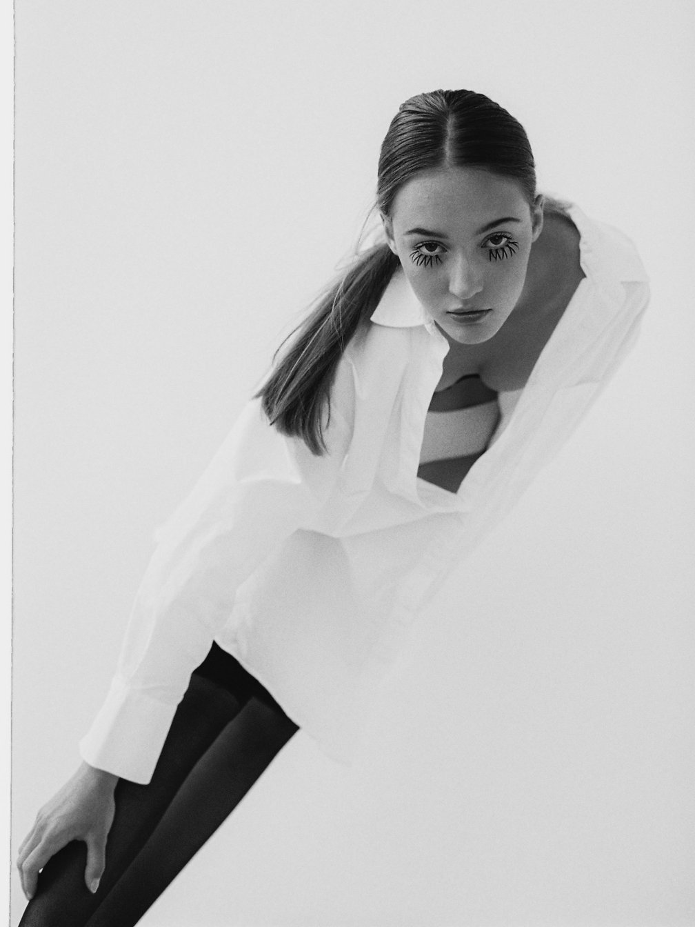 Marina Domenechの写真