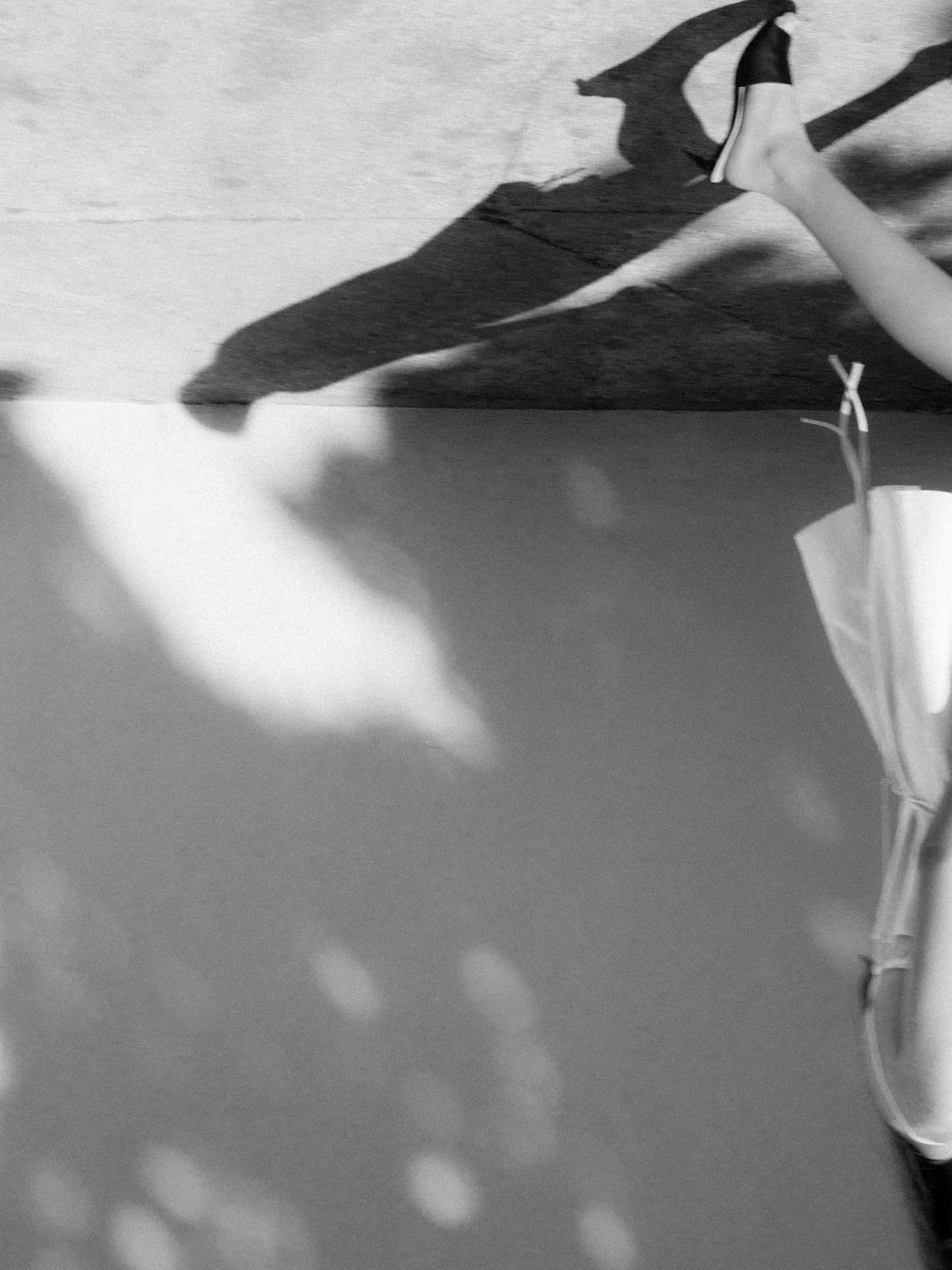 Marina Domenechの写真
