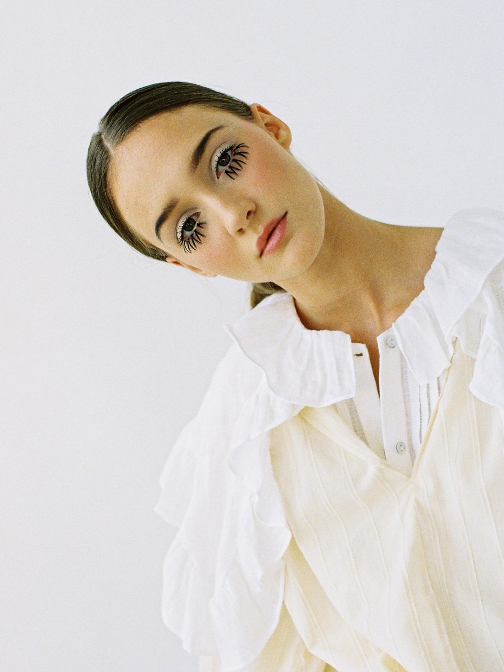 Marina Domenechの写真