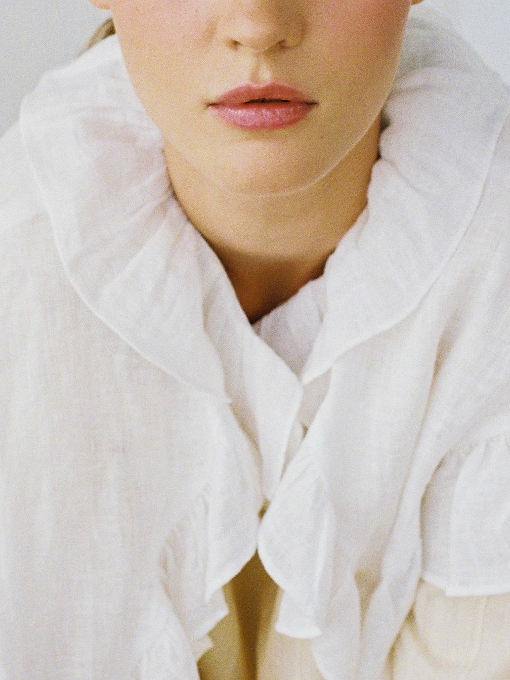 Marina Domenechの写真
